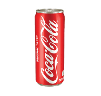 កូកា កូឡា