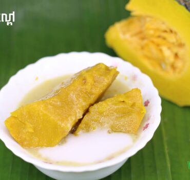 បបរល្ពៅ