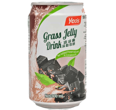 ទឹកចាហួយខ្មៅ