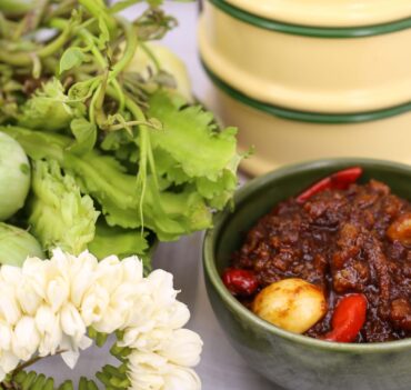 កាពិផាវ