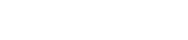 DUAN DUAN Logo
